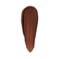 e.l.f. Halo Glow Contour Beauty Wand Tan/Deep 0.33 fl oz - New