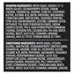 Tresemme Anti-Breakage Shampoo & Conditioner for Brittle or Weak Hair 56 fl oz/2pc - Imperfect Box