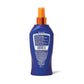 It's a 10 Miracle Leave-in Conditioner + Keratin 10 fl oz - New