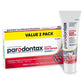 Parodontax Active Gum Repair Whitening Toothpaste 6.8oz/2pk - Missing Box