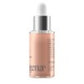 Neutrogena Healthy Skin Radiant Booster Primer & Serum - Imperfect Container