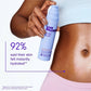 Love Wellness Bye Bye Bloat Detoxifying Body Oil 3.38 fl oz - Imperfect Container