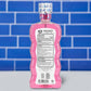 ACT Kids Bubblegum Anticavity Fluoride Mouthwash 16.9 fl oz - New