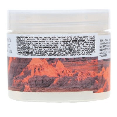 R+CO Badlands Dry Shampoo 2.2 oz - New