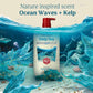 Old Spice Men's Body Wash Deep Cleanse with Deep Sea Minerals 30 fl oz - Imperfect Container