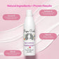 Rizos Curls Deep Conditioner 10 fl oz - Imperfect Container