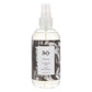 R+CO Dallas Thickening Spray 8.5 oz - Imperfect Container