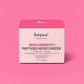 Beyou. Skin Longevity Peptide Moisturizer 1.69 fl oz - Missing Box