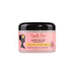 Camille Rose Almond Jai Twisting Butter 8oz - Imperfect Container