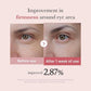 medicube PDRN Pink Peptide Eye Serum Korean Skincare 30ml - Missing Box