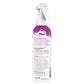 Not Your Mother's Curl Talk Leave-In Conditioner 6 fl oz - New