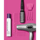 Paul Mitchell Extra-Body Sculpting Foam 6.7oz - Missing Lid