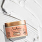 SheaMoisture Coconut Hibiscus Body Butter 11.5oz - New