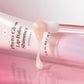 Naturium Phyto-Glow Shimmer Lip Balm Stardust 0.34 fl oz - Imperfect Box
