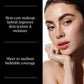 Neutrogena Hydro Boost Hydrating Tint Liquid Foundation 10 Classic Ivory - Imperfect Container