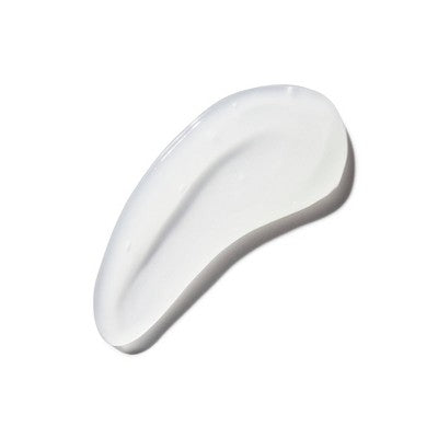 No7 HydraLuminous+ 2% Hyaluronic Acid Day Gel 1.69 fl oz - Imperfect Box