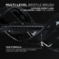L'Oreal Paris Voluminous Panorama Lengthening Mascara 703 Waterproof Black 0.33 fl oz - Imperfect Box