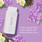 Native Body Wash for Women &  Men Lilac & White Tea Sulfate Free 18 fl oz - New
