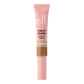 e.l.f. Halo Glow Highlighter Beauty Wand Liquid Gold 0.33 fl oz - Imperfect Box