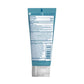 Blue Lizard Baby Sunscreen Lotion SPF 50 3 fl oz - Imperfect Container