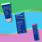Differin Resurfacing Acne Scar Gel Travel Size 1 fl oz - Imperfect Box