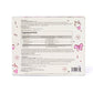 Galentine's Bath and Body Gift Set 5ct - Imperfect Box