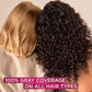 L'Oreal Paris Excellence Triple Protection Permanent Hair Color 6.3 fl oz 8.5A Champagne Blonde 1 Kit - Imperfect Box