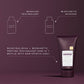 Kristin Ess + Baobab Leave-In Conditioner 5 fl oz - New