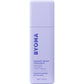 BYOMA Barrier Repair Treatment 1.69 fl oz - New
