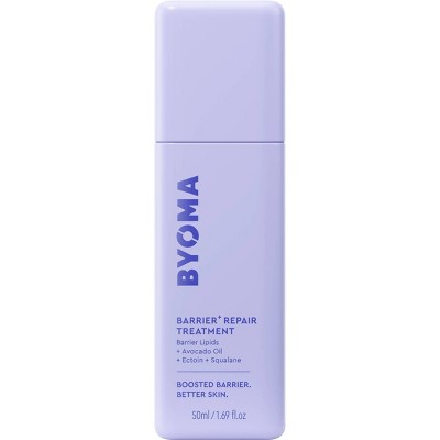 BYOMA Barrier Repair Treatment 1.69 fl oz - Imperfect Container