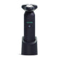Mowbie Men's Light Treatment Rotary Shaver - New