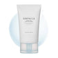 SKIN1004 Madagascar Centella Hyalu-Cica Face Moisture Cream 75ml - Missing Box