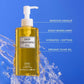 DHC Deep Cleansing Oil Facial Make Up Remover 6.7 fl oz - Missing Box
