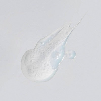 Versed The Purist Daily Gel Cleanser 6 fl oz - New