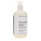Olaplex 4-in-1 Moisture Mask 12.55 oz - New