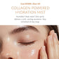 DHC Super Collagen Mist 1.69 fl oz - New