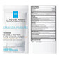 La Roche Posay Toleriane Face Moisturizer Sunscreen SPF 30 3.38 fl oz - Missing Box