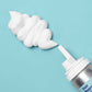 Foam Hair Regrowth Treatment 2.11floz/3ct - Imperfect Box