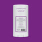 Native Solid Deodorant Lavender & Rose 2.65oz - New