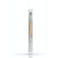 Neutrogena SkinClearing Blemish Concealer 05 Fair 0.05oz - Imperfect Box