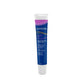 Differin Resurfacing Acne Scar Gel Travel Size 1 fl oz - Imperfect Box