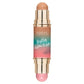 Physicians Formula Murumuru Butter Glow & Go Multi Use Stick Beachy Pink 0.32oz - Imperfect Box