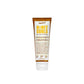 Miss Jessie's Honey Curls Curl Enhancers 8.5 fl oz - Imperfect Container