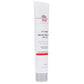 EltaMD UV Sheer Broad-Spectrum SPF 50+ Face and Body Sunscreen 3 oz - Missing Box