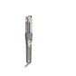 InfinitiPRO by Conair Curl Secret Ceramic Auto Hair Curling Iron - Imperfect Box