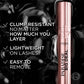 L'Oreal Paris Paradise Big Deal Volumizing and Lengthening Mascara 0.33 fl oz - Imperfect Box