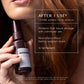 Kristin Ess + Hair Serum for Frizz & Damaged Hair 1.7 fl oz - Imperfect Box