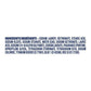 Dove Beauty Relaxing Bar Soaps Lavender Oil & Chamomile 30oz/8pk - Imperfect Box