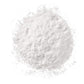 NYX Professional Makeup HD Studio Finishing Loose Powder Translucent 0.21oz - Imperfect Container
