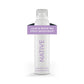 Native Spray Deodorant Lilac & White Tea Aluminum-Free 3.5oz - Imperfect Container